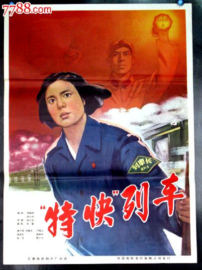 堪培拉大学成绩单